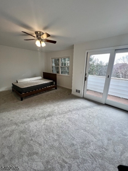 Kimberwyck - Residential