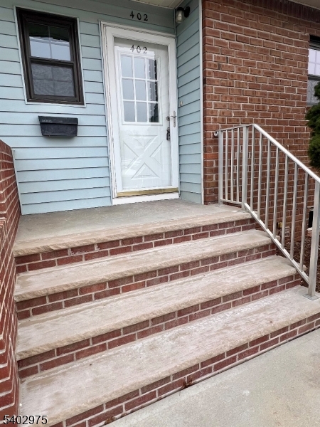 Kimberwyck - Residential