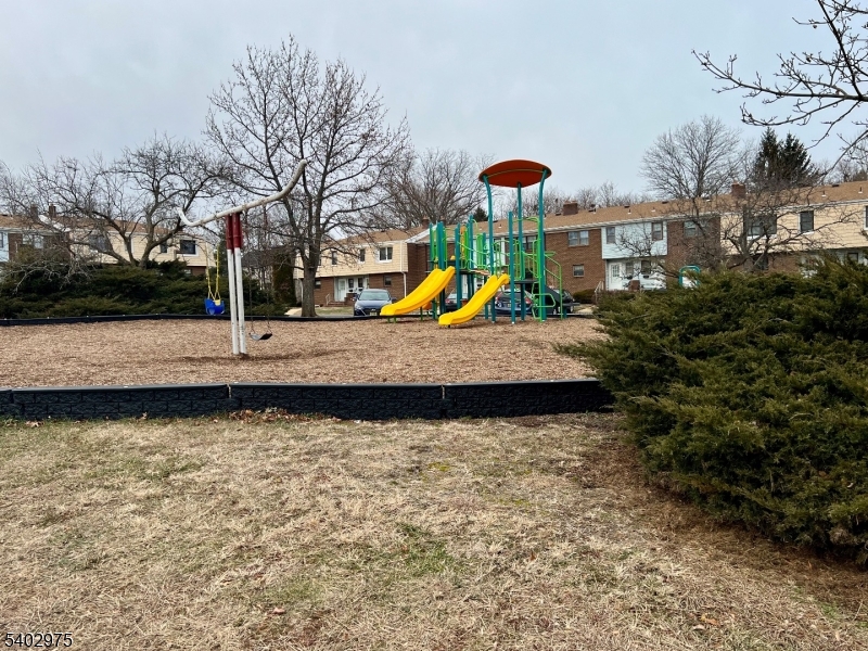 Kimberwyck - Residential