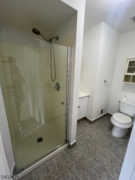 Kimberwyck - Residential