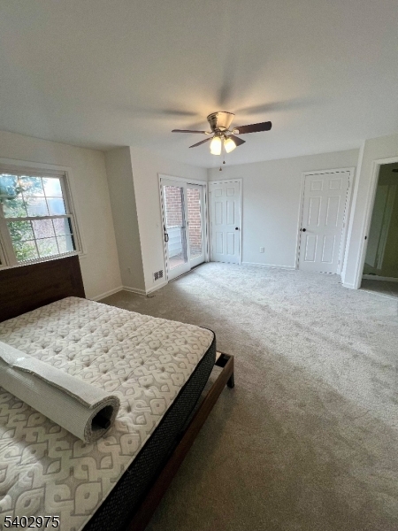 Kimberwyck - Residential