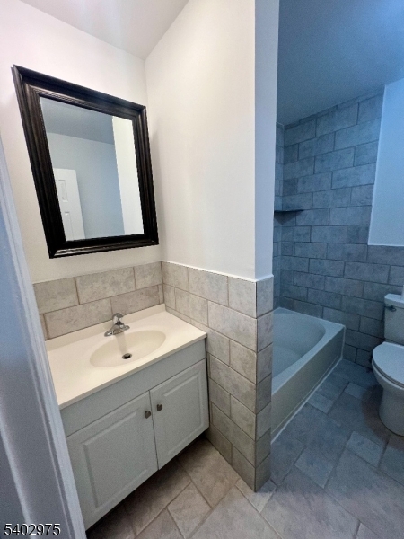 Kimberwyck - Residential