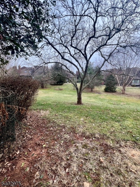 Kimberwyck - Residential