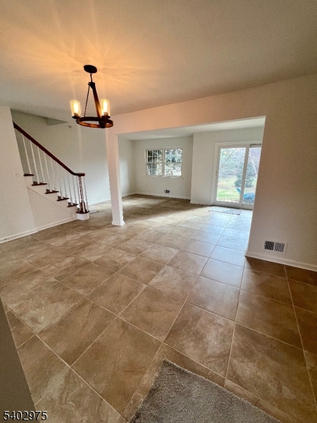 Kimberwyck - Residential