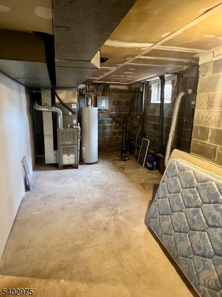 Kimberwyck - Residential