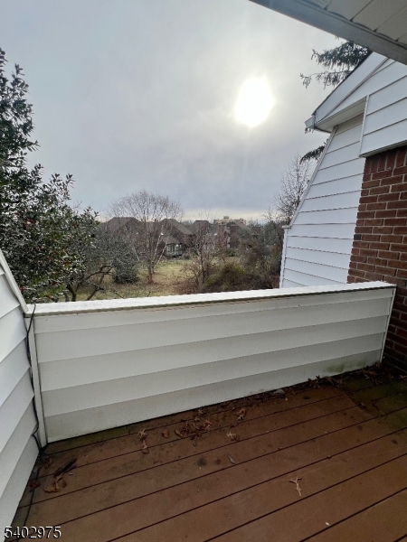 Kimberwyck - Residential