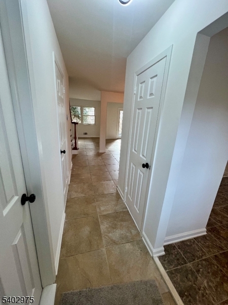 Kimberwyck - Residential