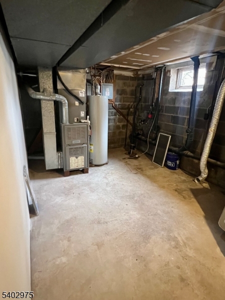 Kimberwyck - Residential