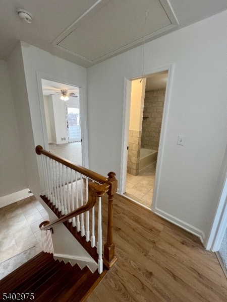 Kimberwyck - Residential