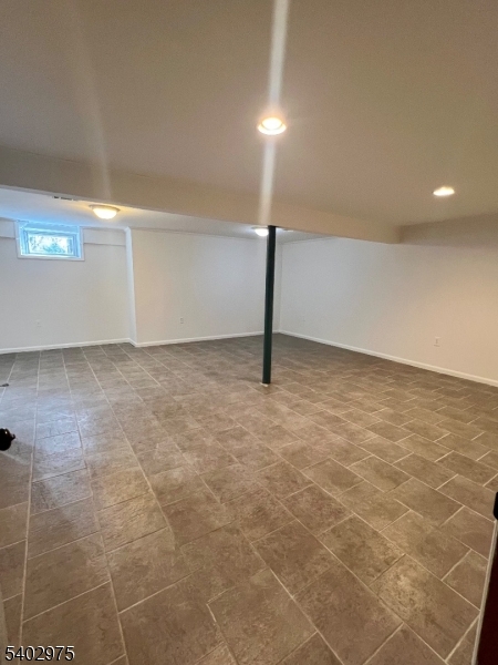 Kimberwyck - Residential