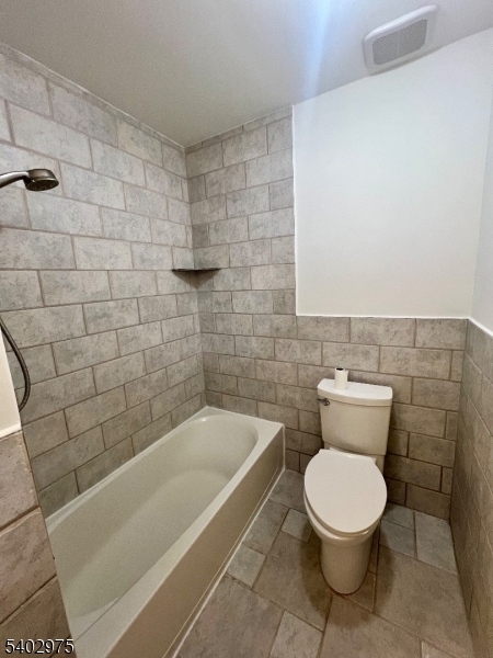 Kimberwyck - Residential