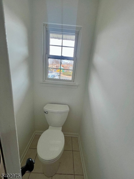 Kimberwyck - Residential