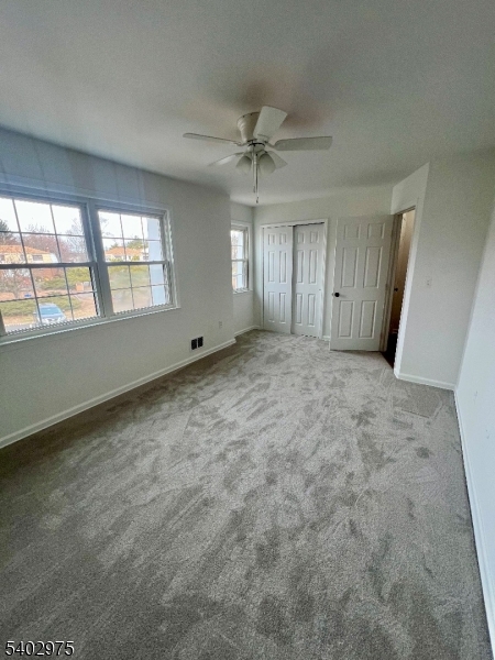 Kimberwyck - Residential