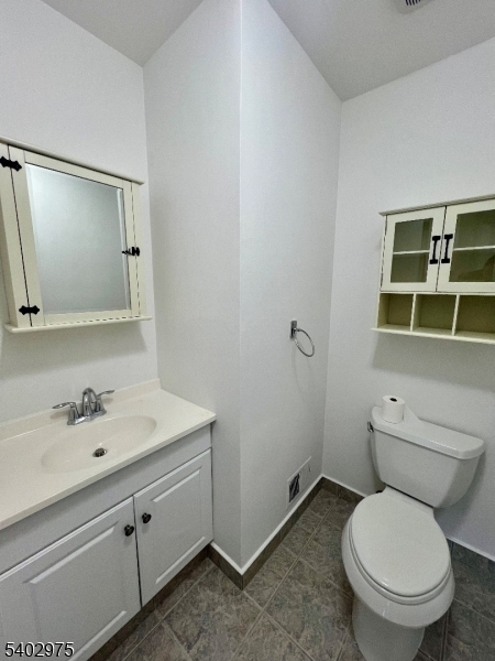 Kimberwyck - Residential