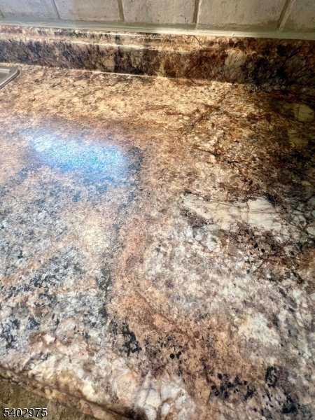 Kimberwyck - Residential