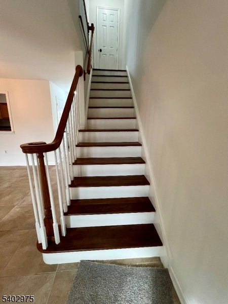 Kimberwyck - Residential