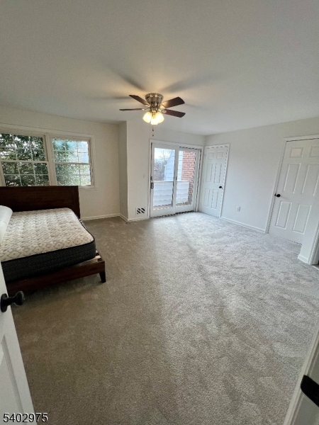 Kimberwyck - Residential