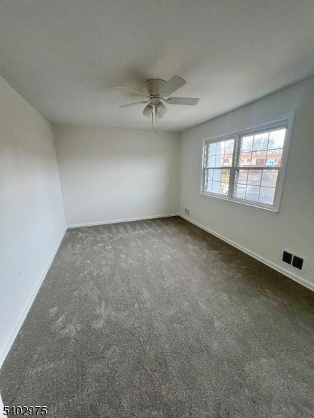 Kimberwyck - Residential