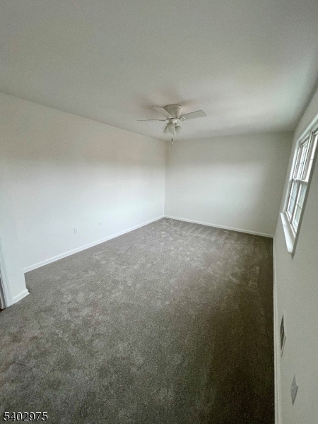 Kimberwyck - Residential