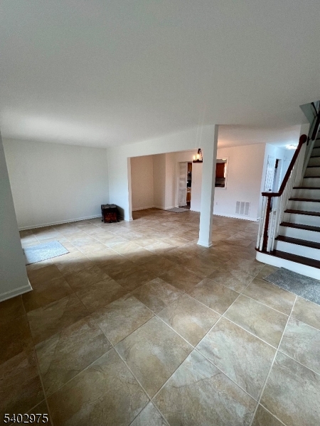 Kimberwyck - Residential