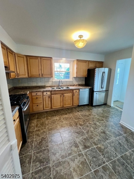 Kimberwyck - Residential