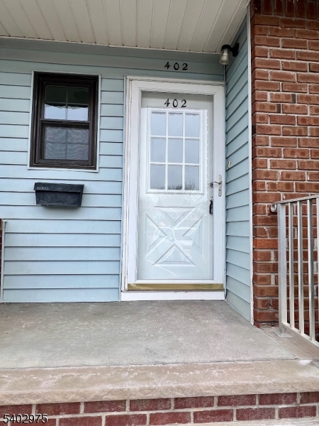 Kimberwyck - Residential