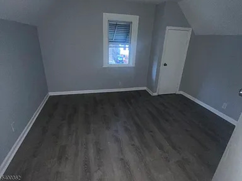 Weequahic - Residential Lease