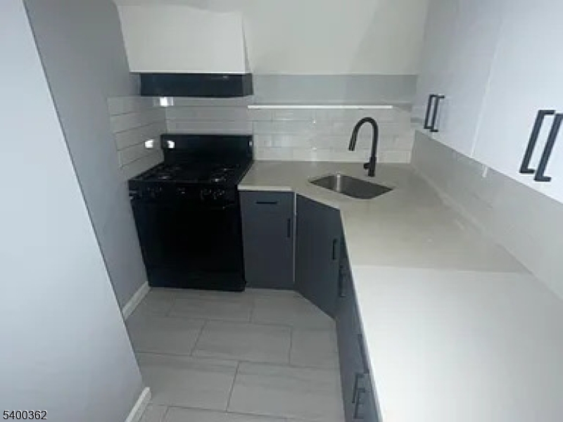 Weequahic - Residential Lease