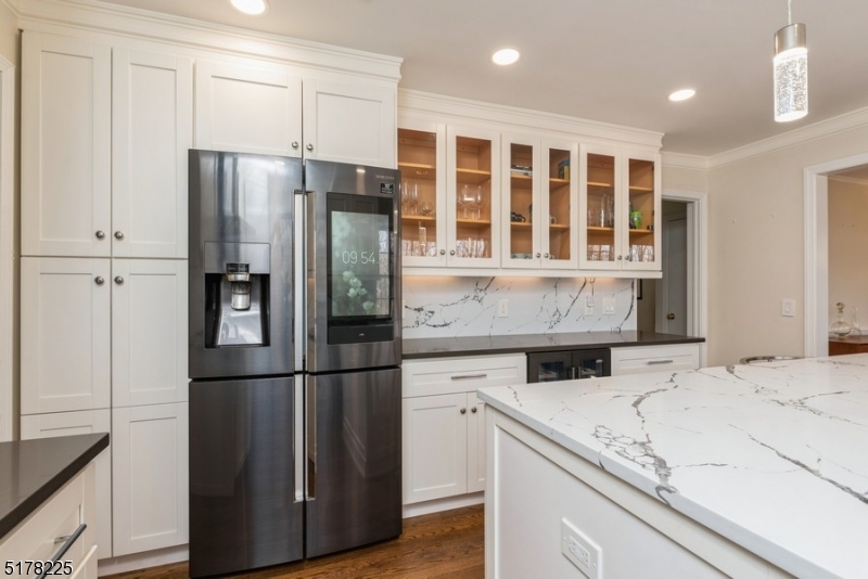 Rolling Hill at Skyline - Residential