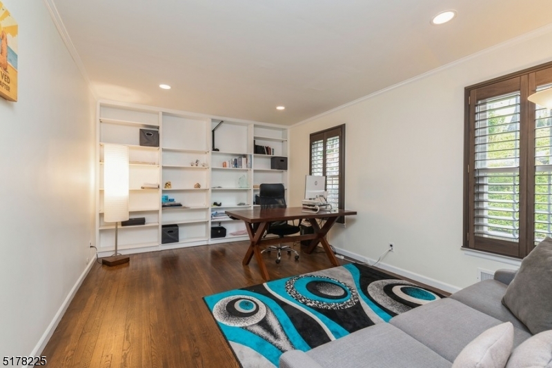 Rolling Hill at Skyline - Residential