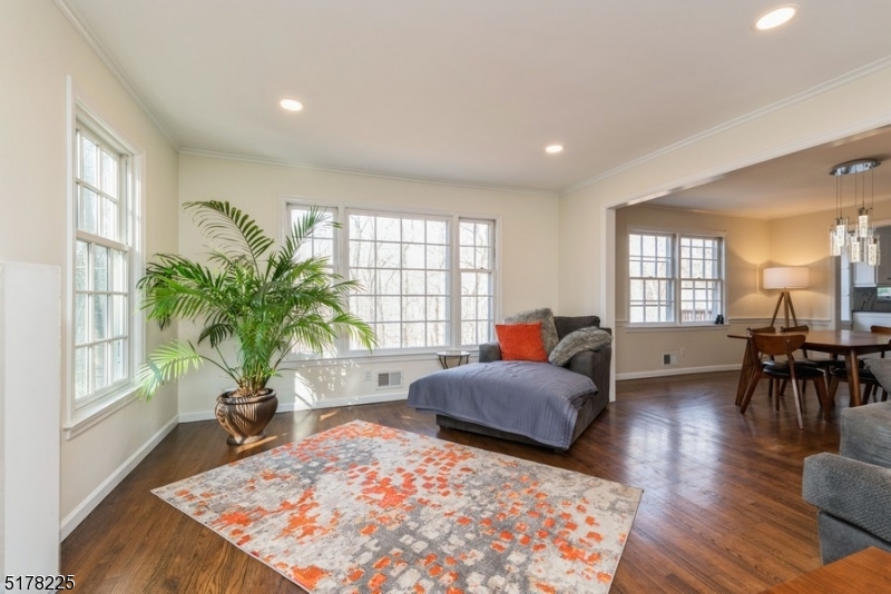 Rolling Hill at Skyline - Residential