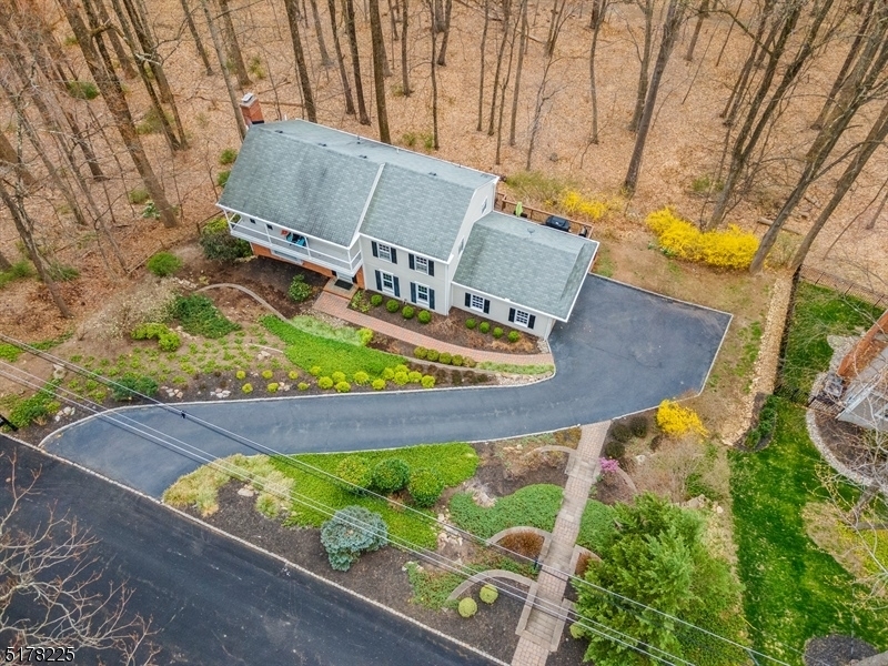 Rolling Hill at Skyline - Residential