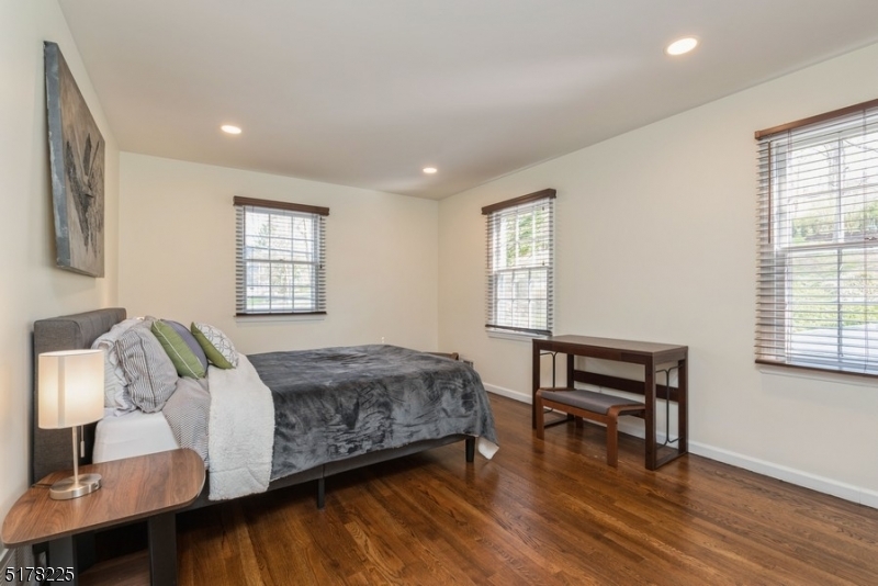 Rolling Hill at Skyline - Residential