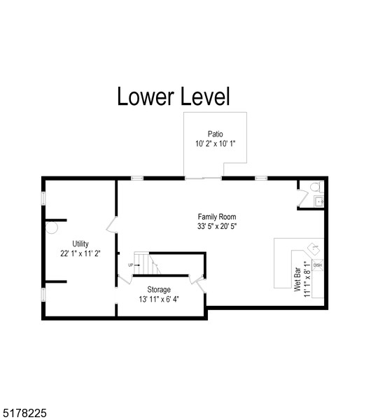 Rolling Hill at Skyline - Residential