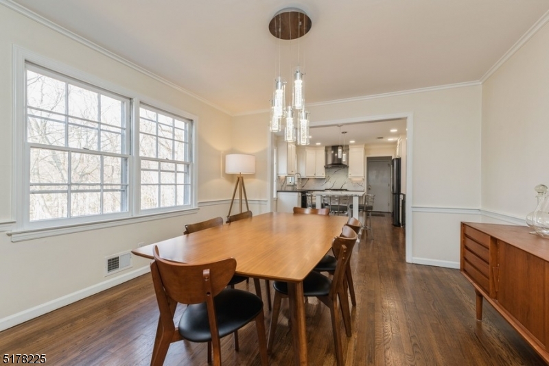 Rolling Hill at Skyline - Residential