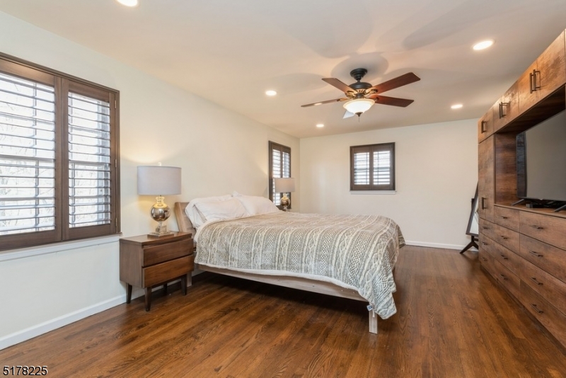 Rolling Hill at Skyline - Residential