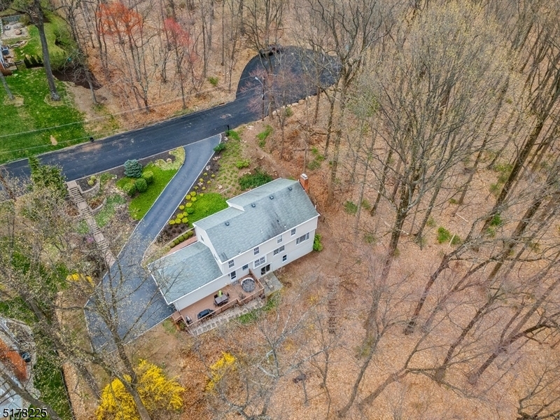 Rolling Hill at Skyline - Residential