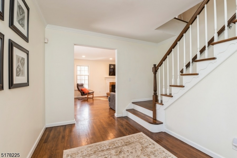 Rolling Hill at Skyline - Residential