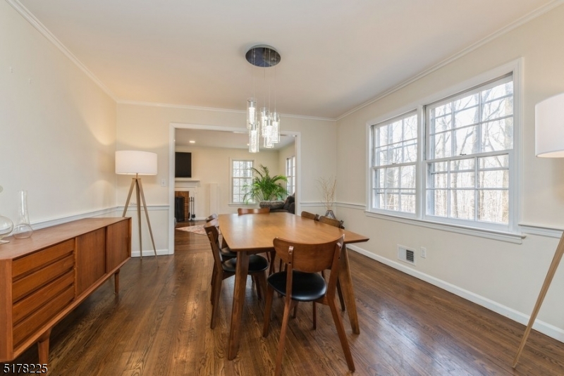 Rolling Hill at Skyline - Residential