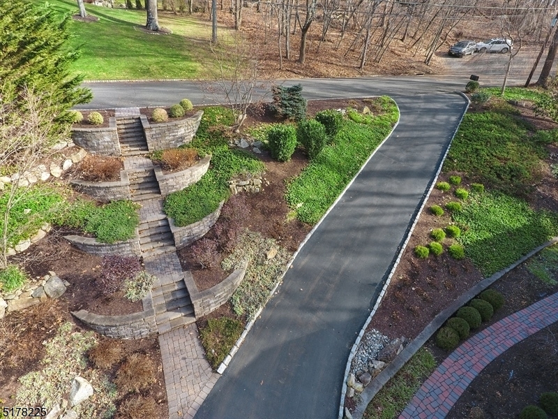 Rolling Hill at Skyline - Residential