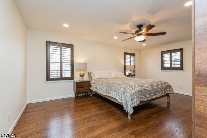 Rolling Hill at Skyline - Residential