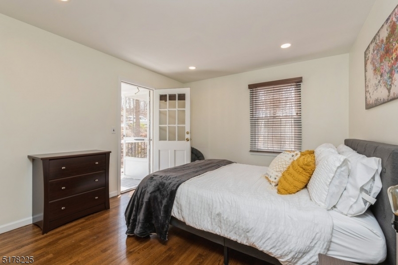 Rolling Hill at Skyline - Residential