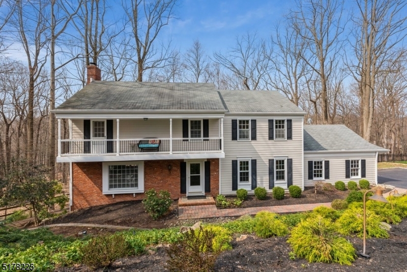 Rolling Hill at Skyline - Residential