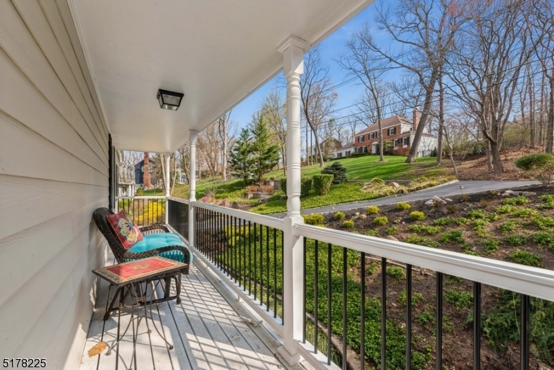 Rolling Hill at Skyline - Residential