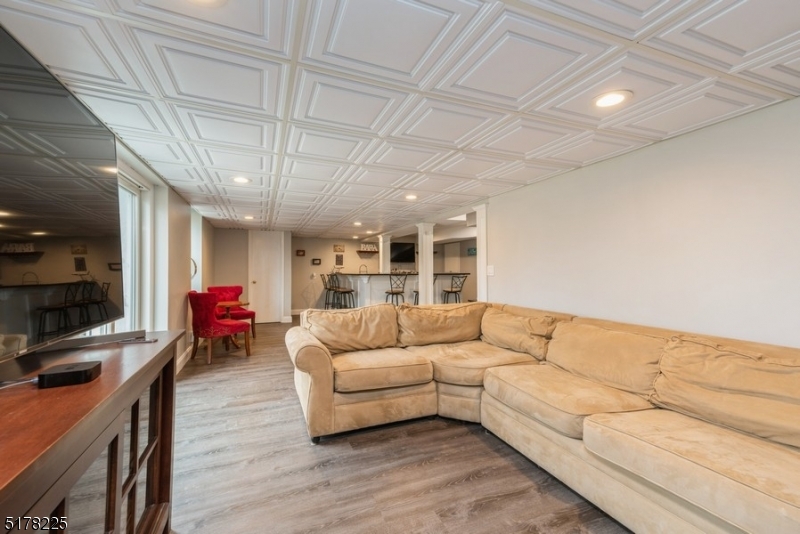 Rolling Hill at Skyline - Residential