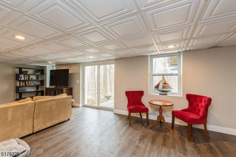 Rolling Hill at Skyline - Residential