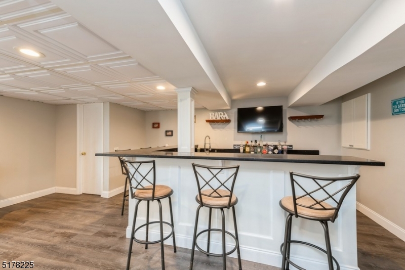 Rolling Hill at Skyline - Residential