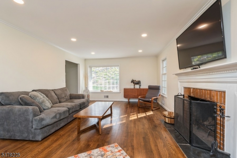 Rolling Hill at Skyline - Residential