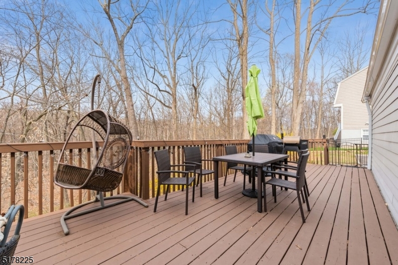 Rolling Hill at Skyline - Residential