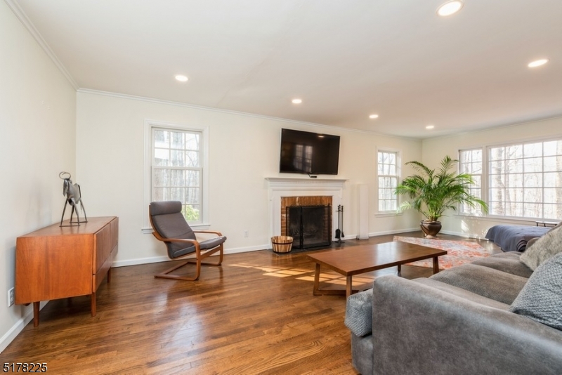 Rolling Hill at Skyline - Residential